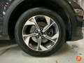 Kia XCeed 1.0 T-GDi Drive Grijs - thumbnail 26