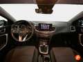 Kia XCeed 1.0 T-GDi Drive Gris - thumbnail 14