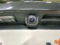 Kia XCeed 1.0 T-GDi Drive Gris - thumbnail 20