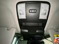 Kia XCeed 1.0 T-GDi Drive Grijs - thumbnail 21