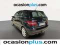 Mercedes-Benz B 200 Negro - thumbnail 3