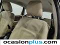 Mercedes-Benz B 200 Negro - thumbnail 7