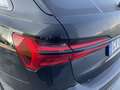 Audi S6 Avant 3.0 TDI quattro tiptronic Noir - thumbnail 22