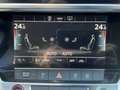 Audi S6 Avant 3.0 TDI quattro tiptronic Noir - thumbnail 20