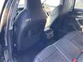 Audi S6 Avant 3.0 TDI quattro tiptronic Noir - thumbnail 33