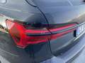 Audi S6 Avant 3.0 TDI quattro tiptronic Noir - thumbnail 24