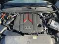 Audi S6 Avant 3.0 TDI quattro tiptronic Noir - thumbnail 35
