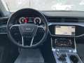 Audi S6 Avant 3.0 TDI quattro tiptronic Noir - thumbnail 28