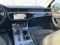 Audi S6 Avant 3.0 TDI quattro tiptronic Noir - thumbnail 21