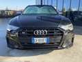 Audi S6 Avant 3.0 TDI quattro tiptronic Noir - thumbnail 34