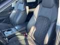 Audi S6 Avant 3.0 TDI quattro tiptronic Noir - thumbnail 10