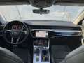 Audi S6 Avant 3.0 TDI quattro tiptronic Noir - thumbnail 12