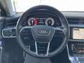 Audi S6 Avant 3.0 TDI quattro tiptronic Noir - thumbnail 16