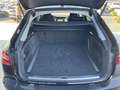 Audi S6 Avant 3.0 TDI quattro tiptronic Noir - thumbnail 9