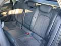 Audi S6 Avant 3.0 TDI quattro tiptronic Noir - thumbnail 11