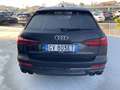 Audi S6 Avant 3.0 TDI quattro tiptronic Noir - thumbnail 7