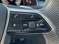 Audi S6 Avant 3.0 TDI quattro tiptronic Noir - thumbnail 18