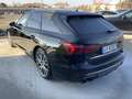 Audi S6 Avant 3.0 TDI quattro tiptronic Noir - thumbnail 26