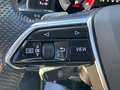Audi S6 Avant 3.0 TDI quattro tiptronic Noir - thumbnail 17