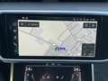 Audi S6 Avant 3.0 TDI quattro tiptronic Noir - thumbnail 15