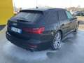 Audi S6 Avant 3.0 TDI quattro tiptronic Noir - thumbnail 25