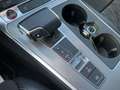 Audi S6 Avant 3.0 TDI quattro tiptronic Noir - thumbnail 13