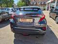 Toyota C-HR Hybrid Team D Gris - thumbnail 5