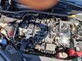 Toyota C-HR Hybrid Team D Gris - thumbnail 12