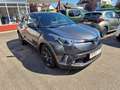 Toyota C-HR Hybrid Team D Gris - thumbnail 3