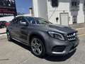 Mercedes-Benz GLA 200 200d 7G-DCT - thumbnail 3