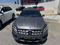 Mercedes-Benz GLA 200 200d 7G-DCT - thumbnail 4