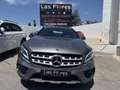 Mercedes-Benz GLA 200 200d 7G-DCT - thumbnail 2
