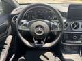 Mercedes-Benz GLA 200 200d 7G-DCT - thumbnail 17