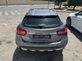 Mercedes-Benz GLA 200 200d 7G-DCT - thumbnail 6
