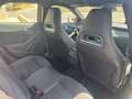 Mercedes-Benz GLA 200 200d 7G-DCT - thumbnail 21