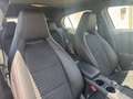 Mercedes-Benz GLA 200 200d 7G-DCT - thumbnail 24