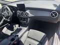Mercedes-Benz GLA 200 200d 7G-DCT - thumbnail 23