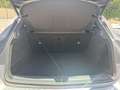 Mercedes-Benz GLA 200 200d 7G-DCT - thumbnail 9