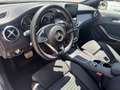 Mercedes-Benz GLA 200 200d 7G-DCT - thumbnail 12