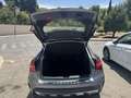 Mercedes-Benz GLA 200 200d 7G-DCT - thumbnail 8