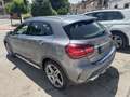 Mercedes-Benz GLA 200 200d 7G-DCT - thumbnail 5