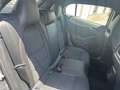 Mercedes-Benz GLA 200 200d 7G-DCT - thumbnail 22