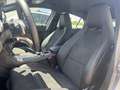 Mercedes-Benz GLA 200 200d 7G-DCT - thumbnail 13