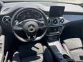 Mercedes-Benz GLA 200 200d 7G-DCT - thumbnail 14