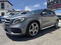 Mercedes-Benz GLA 200 200d 7G-DCT - thumbnail 1