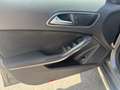 Mercedes-Benz GLA 200 200d 7G-DCT - thumbnail 11
