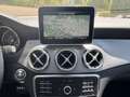 Mercedes-Benz GLA 200 200d 7G-DCT - thumbnail 20