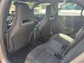 Mercedes-Benz GLA 200 200d 7G-DCT - thumbnail 25