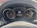 Mercedes-Benz GLA 200 200d 7G-DCT - thumbnail 16