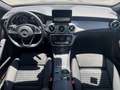 Mercedes-Benz GLA 200 200d 7G-DCT - thumbnail 15